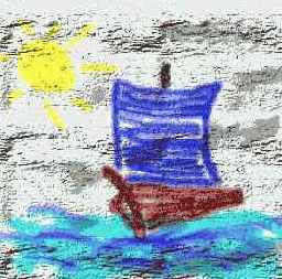   Impasto